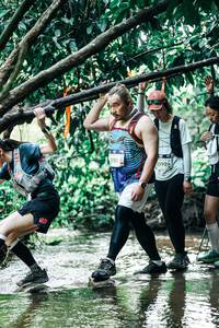 BIB: 
                            <button type="button" onclick="openModal(25421136)" class="btn btn-primary btn-sm float-right btn-popup" data-toggle="modal" data-target=".modal-high-quality">
                        <i class="fas fa-shopping-cart"></i> Add to Cart
                    </button>
                                            <button type="button" onclick="isThisMe(25421136, true)" class="btn btn-success btn-sm float-right btn-popup btn-isme hidden" data-toggle="tooltip" data-placement="bottom" title="นี่คือรูปของคุณใช่ไหม คลิกที่นี่เพื่อเอาเข้าอัลบั้ม">
                        <i class="fas fa-plus"></i> Add to album
                    </button>
                    <button type="button" onclick="isThisMe(25421136, false)" class="btn btn-warning btn-sm float-right btn-popup btn-isnotme hidden">
                        <i class="fas fa-ban"></i> Remove from album
                    </button>